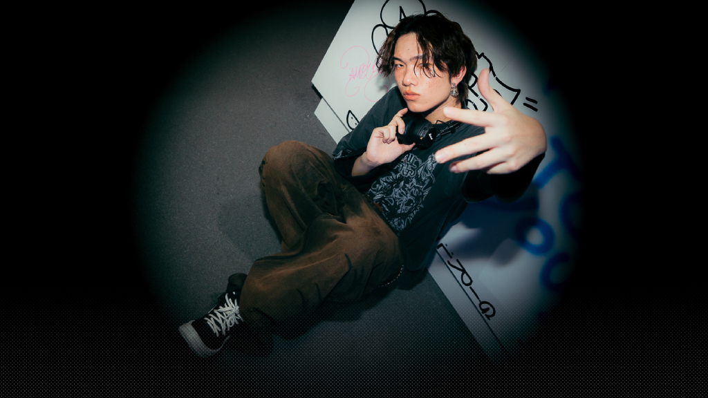 ทำความรู้จักกับ 2Ectasy แรปเปอร์อาร์แอนด์บี GEN Z รุ่นใหม่จาก SAUCE ที่เพิ่งเปิดตัวมาพร้อมซิงเกิลแรก ‘Missed Call’