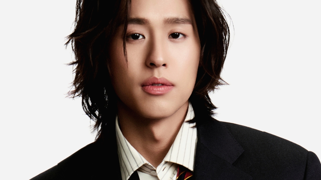 บิวกิ้น พุฒิพงศ์ และครอบครัวอัสสรัตนกุล มอบเครื่องส่องกล้องลำไส้ให้ โรงพยาบาลปัตตานี สนับสนุนการตรวจ-รักษามะเร็งในพื้นที่ชายแดนใต้