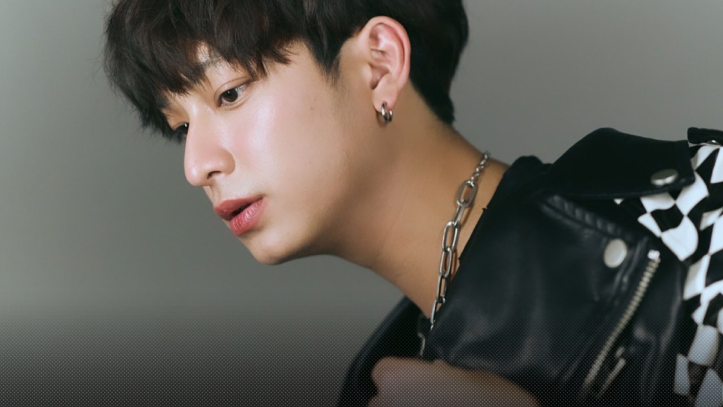 ชิม่อน วชิรวิชญ์ เผยเหตุผลที่ทำให้ต้องถอนตัวจากคอนเสิร์ต LOVE OUT LOUD FAN FEST 2024