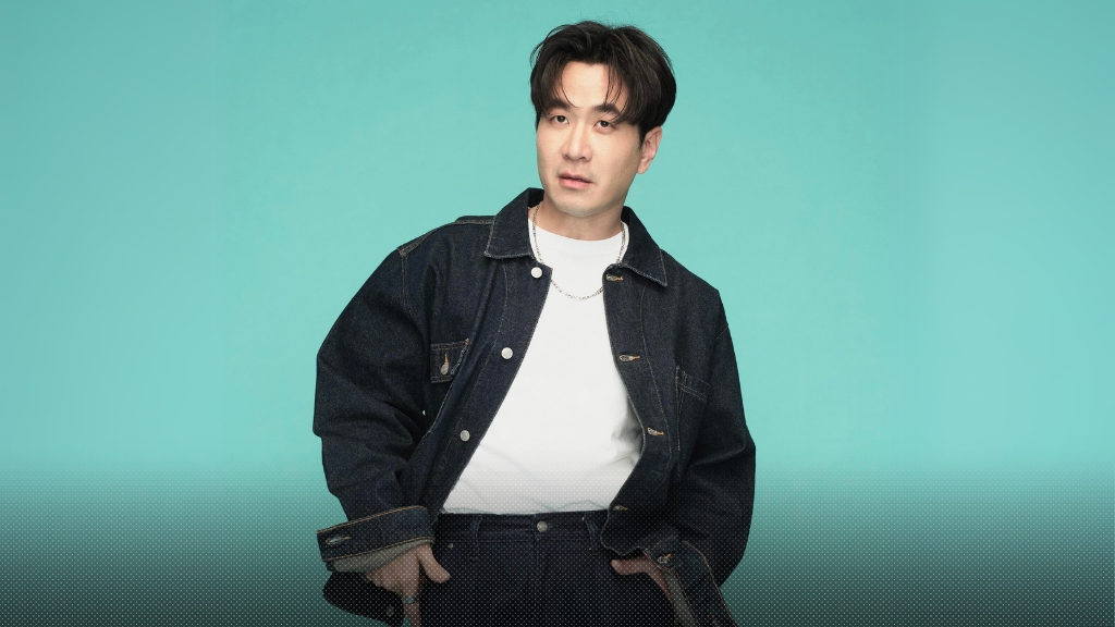 แสตมป์ อภิวัชร์ ระบายความในใจเพื่อปกป้องภรรยา หลังถูกคนดิสเครดิตจนต้องขึ้นศาลฟ้องร้อง