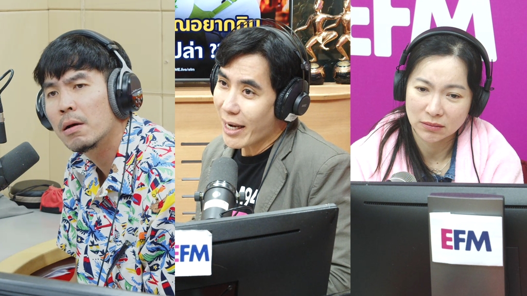 หนูคบกับผู้ชายคนนึง คุยกันได้ 3 เดือน เขาขอย้ายเข้ามาอยู่ด้วย หนูถามเค้าว่าเคยทำงานได้วันละเท่าไหร่ เค้าบอกวันละ 500 หนูให้เขาอยู่เฉยๆวันละ 600 จนหลังๆ สังเกตว่าเค้าขอกลับบ้านบ่อยๆ สุดท้าย เขาไปนอนกับหญิงอื่น