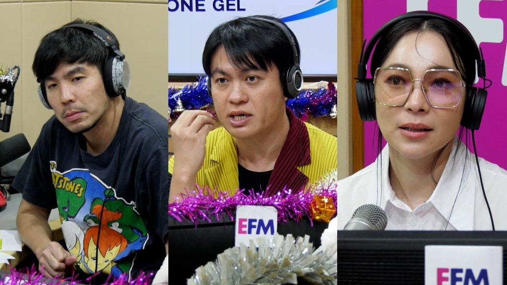 ผมเป็นเกย์ครับ แต่ทำไมชอบโดนคนรอบข้างเหมารวมว่า "เกย์ต้องบ้าผู้ชาย" "เกย์ต้องอยากกินผู้ชายหล่อๆ" ทั้งๆที่ผมไม่ได้เป็นแบบนั้น ทำตัวปกติเหมือนคนอื่นทั่วไปมาตลอดเลย...