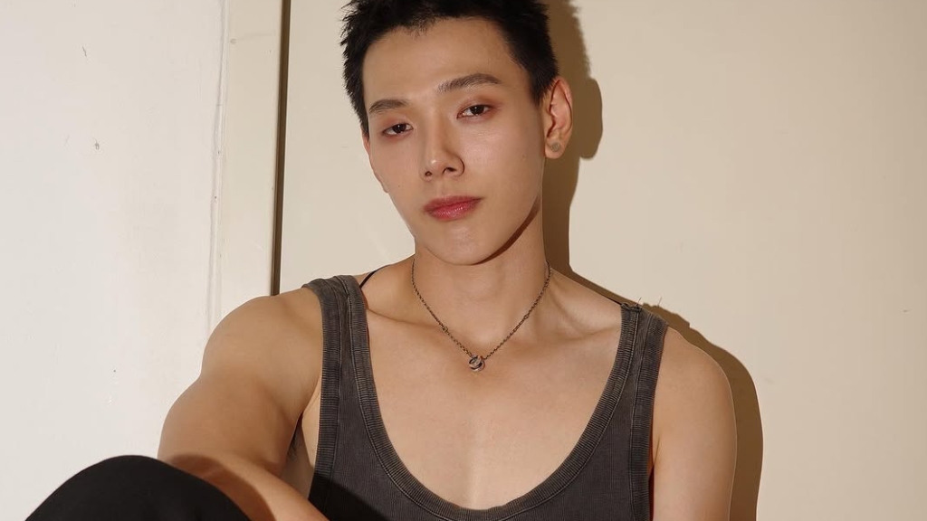 ต้าห์อู๋ พิทยา ลุกขึ้นปกป้องตัวเอง หลังถูกจับจ้องเรื่องรสนิยมทางเพศ “เรื่องบนเตียงเป็นเรื่องส่วนตัว ใครก็ไม่มีสิทธิ์ตัดสิน”