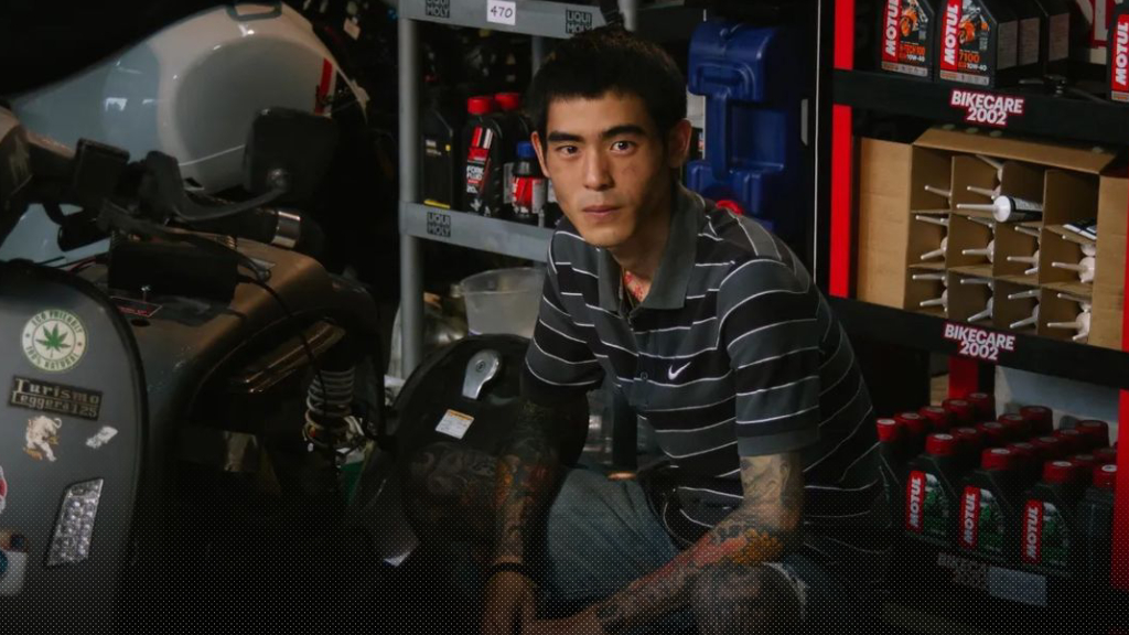 พจน์ อานนท์ ชี้แจงภาพ เบสท์ เอกวัฒน์ ที่ซูบผอม เพราะสั่งลดน้ำหนักเพื่อแสดงภาพยนตร์