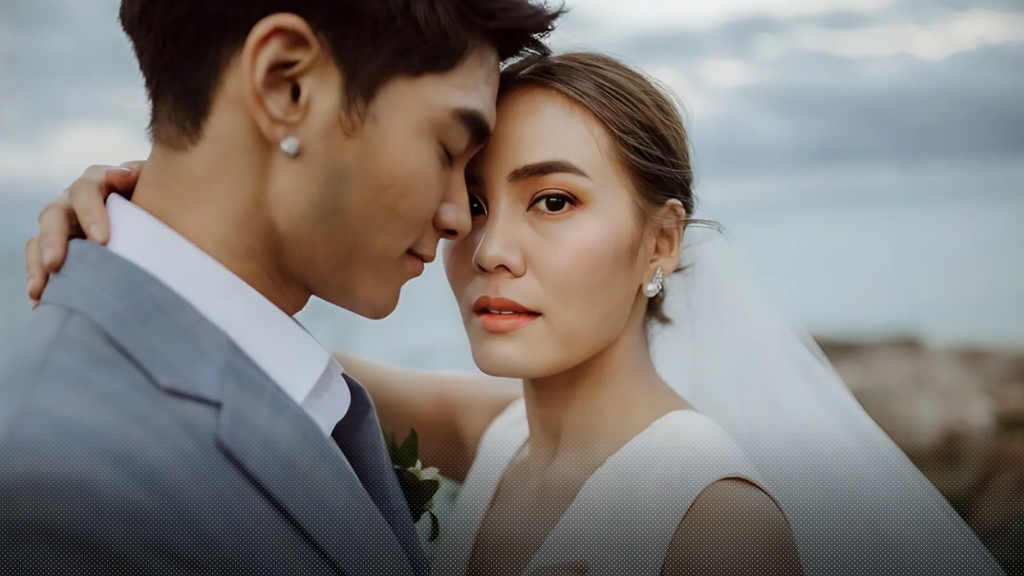 เจนี่ เทียนโพธิ์สุวรรณ์ ตัดสินใจถอยห่างความสัมพันธ์ เพื่อกลับมาโฟกัสที่ความสุขของลูกสาว