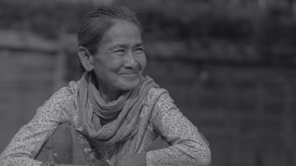 แม่สีดา พัวพิมล นักแสดงมากฝีมือจากไปในวัย 70 ปี วงการบันเทิงไทยอาลัยต่อการสูญเสีย