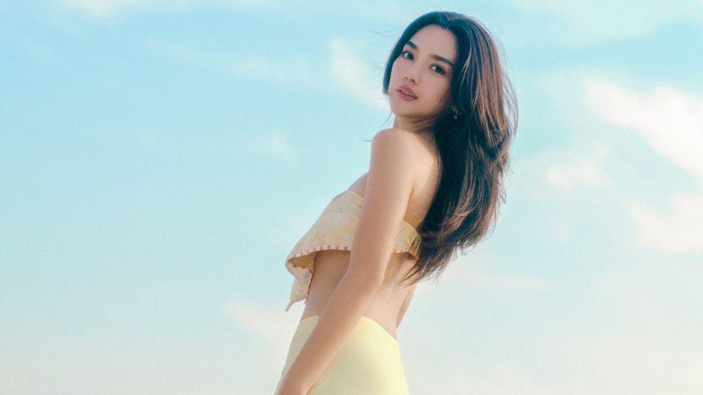 Ladiiprang สิ้นสุดสัญญาการเป็นศิลปินภายใต้ 4November Entertainment แต่จะไม่หยุดเส้นทางในอาชีพศิลปิน