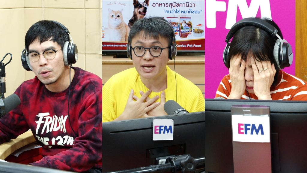 แฟนดีทุกอย่างแต่เขาไม่ค่อยใส่ใจ เราเลยนอกใจแฟนไปมีอะไรกับเด็กฝึกงาน เราจะตัดสัมพันธ์กับน้องฝึกงานยังไงดีคะ แฟนเราเป็น 90% ของเรา แต่น้องฝึกงานก็เติมเต็ม 10% ที่หายไป ตอนนี้เหมือนเราหลอกผู้ชายทั้งสองคนในเวลาเดียวกัน