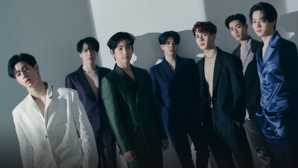 อากาเซ่ได้เวลากลับด้อม! หลังสื่อเกาหลีใต้คาดเดาว่า GOT7 จะคัมแบ็กปลายเดือนมกราคม 2025