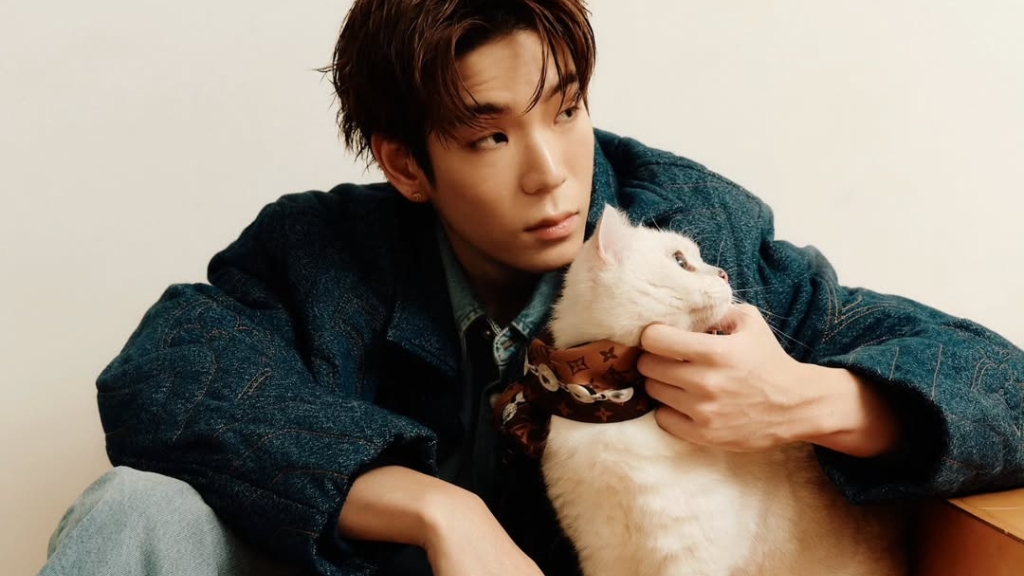 เจเจ กฤษณภูมิ กังวลความปลอดภัยของครอบครัว หลังถูกคุกคามพื้นที่ส่วนตัวจากกลุ่มซาแซง