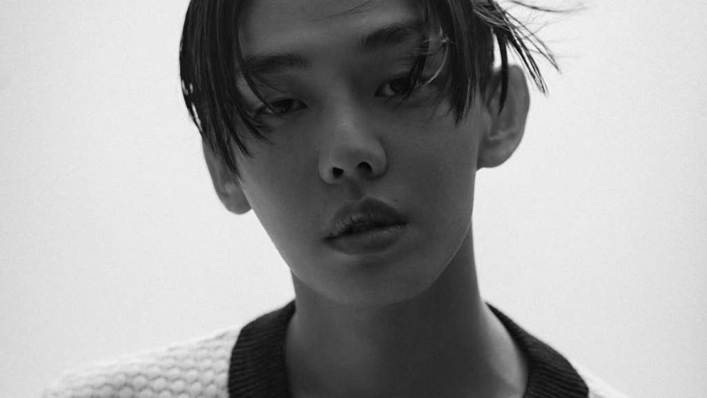 ยูอาอิน ถูกปล่อยตัวจากเรือนจำ หลังศาลอุทธรณ์มีคำสั่งระงับโทษจำคุก