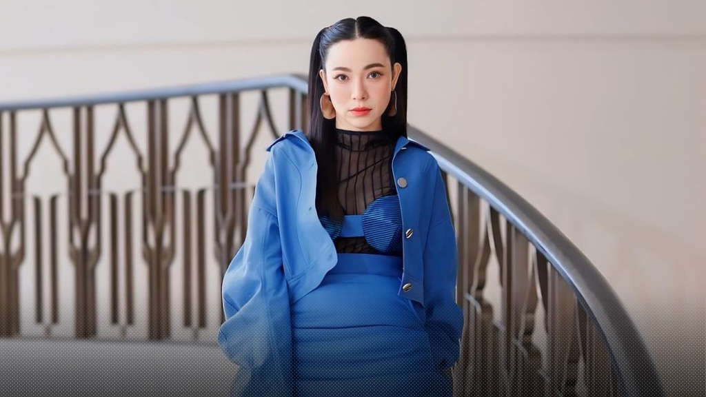 ดีเจต้นหอม ศกุนตลา ตกใจร้านบาร์โฮสต์ที่เชียงใหม่ถูกทำคุณไสย คาดเป็นฝีมือคู่แข่งทางธุรกิจ