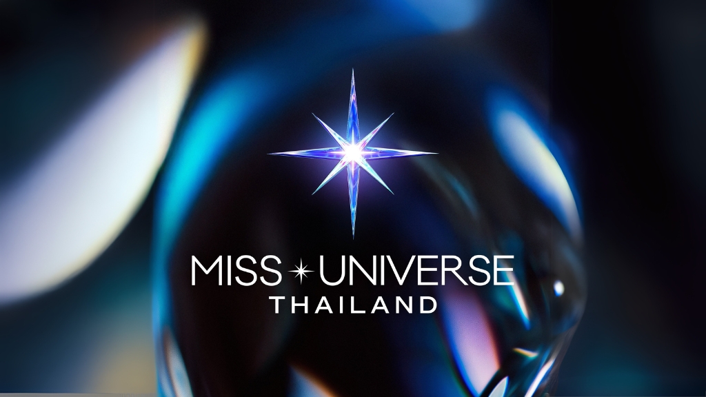 TPN Global สู่ MGI การเปลี่ยนผ่านครั้งใหญ่ของ Miss Universe Thailand ที่แฟนนางงามเซอร์ไพรส์และต้องจับตามอง