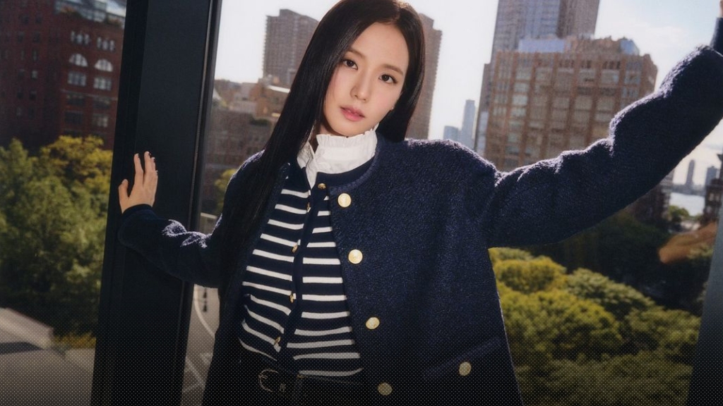 สื่อเกาหลีรายงานว่า JISOO กำลังพิจารณาสัญญาทำเพลงกับ Republic Records ที่อเมริกา