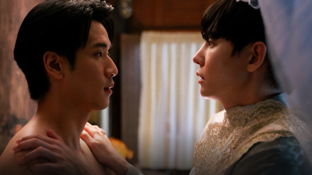 CHANGE2561 แจงประเด็นที่โซเชียลแสดงความคิดเกี่ยวกับซีรีส์ ‘ฉันนี่แหละท่านขุนที่สวยที่สุด’