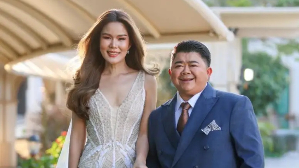 โก๊ะตี๋ อารามบอย ตอบคำถามในไลฟ์เหตุผลของการเลิกกันมาจากวิธีคิดที่แตกต่างของคนสองคน