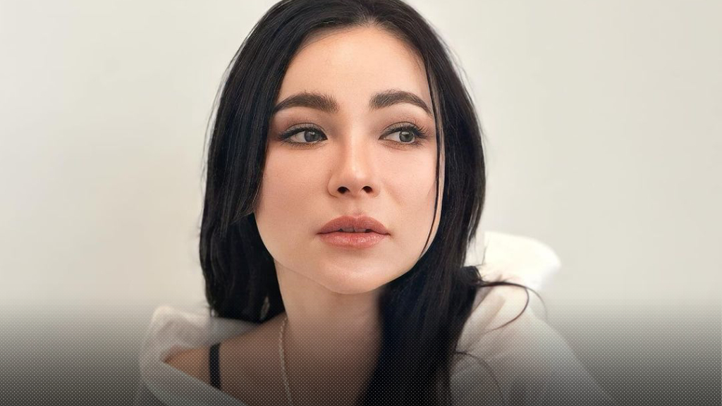 ดีเจต้นหอม ฝากถึงคนที่ส่งข้อความขอเบอร์ติดต่อหมอดู ‘ช่วยมีมารยาทนิดนึง’ หลังโดนวีนฉ่ำเพราะตอบกลับข้อความช้า