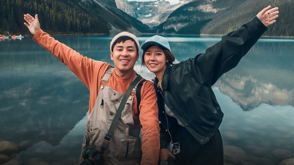 บาส Go Went Go ประกาศยุติความสัมพันธ์กับแฟนสาว จากทัศนคติและเป้าหมายในชีวิตที่ไม่ตรงกัน