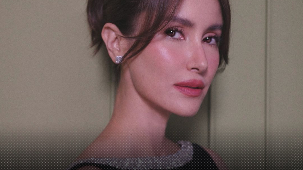 แอน ทองประสม โล่งใจตามทรัพย์สินที่ถูกขโมยคืนจนครบ บทเรียนสำคัญเรื่องการวางใจคน