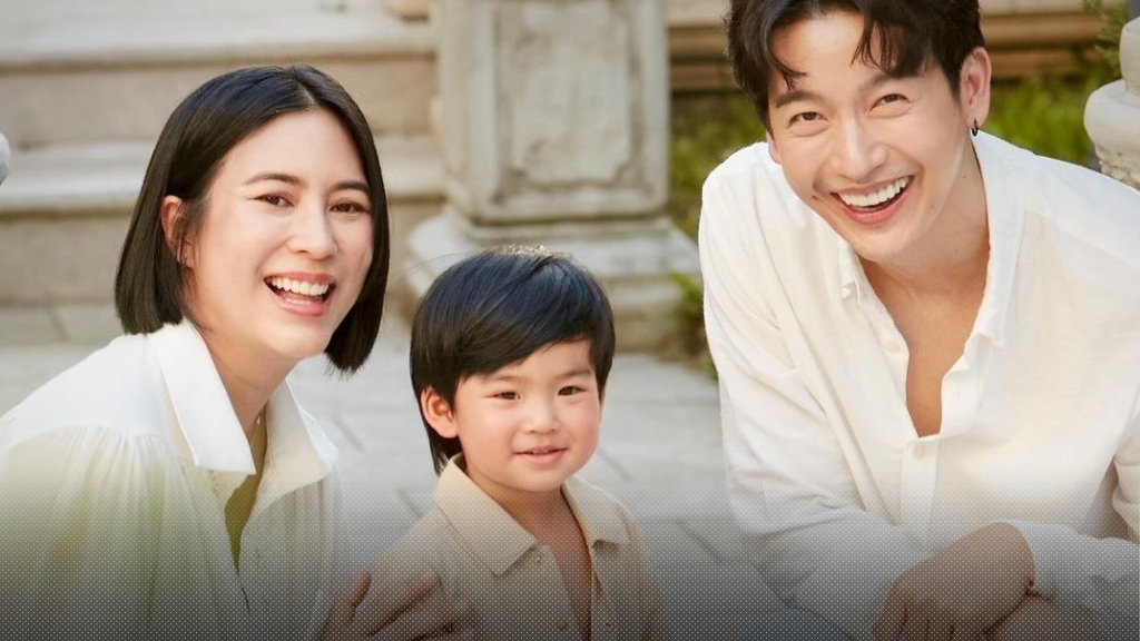 ดีเจพุฒ พุฒิชัย ลุ้นเพศลูกคนที่ 2 ยกความชอบให้ จุ๋ย ดูแลตัวเองอย่างดีจนร่างกายพร้อมสมบูรณ์