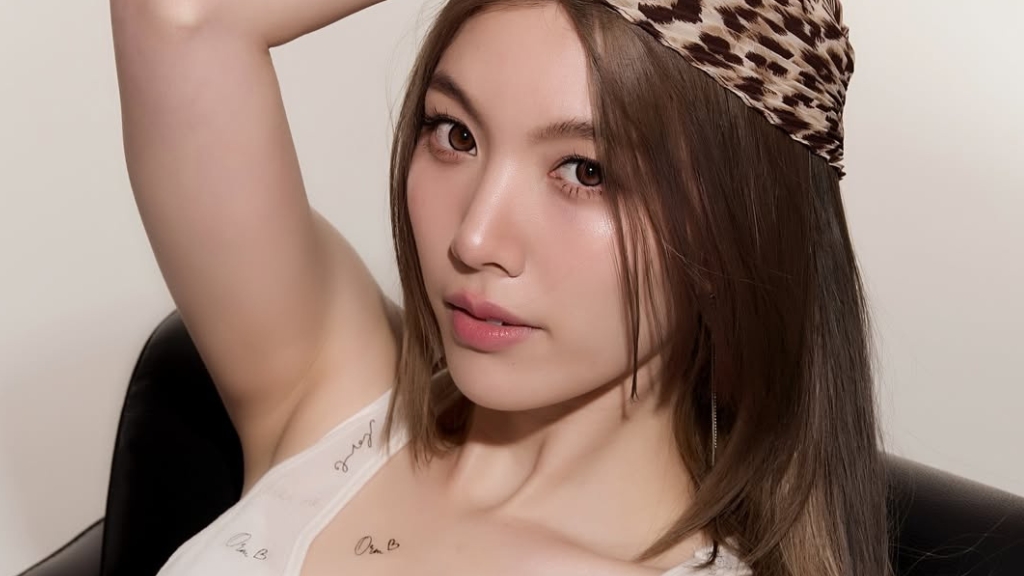 ออม กรณ์นภัส เครียดหนักจากการคุกคามของซาแซง ช็อก! พบหลักฐานคนขับรถเป็นคนเปิดเผยข้อมูลแลกกับของขวัญราคาแพง