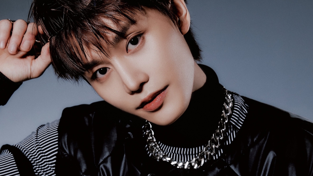 มุนแทอิล ยอมรับข้อกล่าวหาในคดีละเมิดทางเพศ อัยการขอศาลสั่งจำคุก 7 ปี