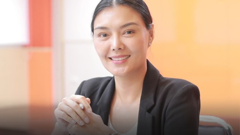 ลูกหมี รัศมี เผยว่า พี่ดารา ป.ปลา เบี้ยวนัดเจรจาไกล่เกลี่ย ขณะที่ผู้เสียหายผุดอีก รวมยอดเงิน 16 ล้านบาท