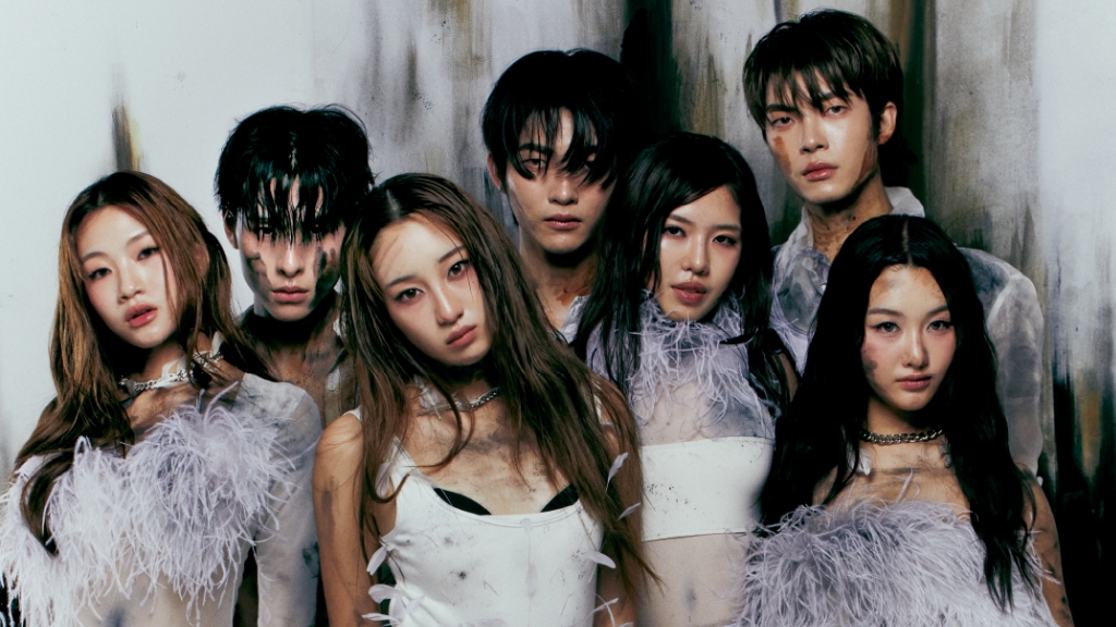 ซัมเมอร์นี้ไม่มีแผ่ว! WHITE FOX ปล่อยแคมเปญ HOT STATE ปลุกองศาความฮอต พร้อมนิยาม Summer Vibe ทิศทางใหม่