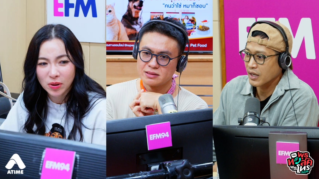 ไปทำงานที่ต่างประเทศอยู่กับแฟน แรกๆไม่มีปัญหาอะไร มีน้องที่รู้จักมาเที่ยวหาเราที่บ้าน ตอนแรกปรึกษาเราว่า เขามีคนรู้จักที่มีลูก อายุเท่าๆลูกของพี่เลย แล้วสามีเขามีชู้ เราก็ให้คำปรึกษาไปไม่ได้คิดอะไร หลังจากนั้นอีก 1 อาทิตย์ น้องคนเดิมมาหาที่บ้าน