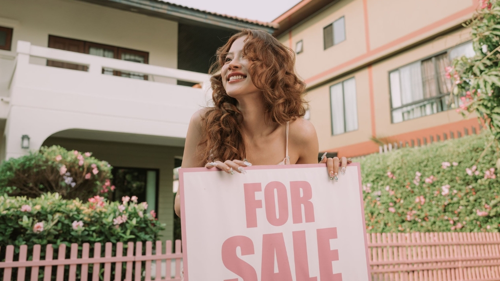 ‘ห้องสี่มุมซ้าย’ เพลงใหม่จาก ปาล์มมี่ ที่เคยเป็นแค่เดโมในคอนเสิร์ต วันนี้ถูกปล่อยออกมาพร้อมความรู้สึกเต็มห้องหัวใจ