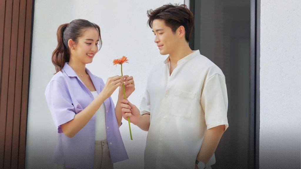 โบว์ เมลดา เผยว่ามีคุยกับ อาเล็ก ถึงการสร้างครอบครัวร่วมกัน และมองว่าวัยที่พร้อมจะแต่งงานคืออายุ 30+