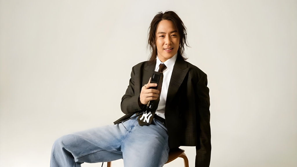 หนึ่ง ETC หมดสติล้มกระแทกพื้นระหว่างทริปเที่ยวจีน ตรวจพบภาวะแลคติกสูงเฉียบพลัน