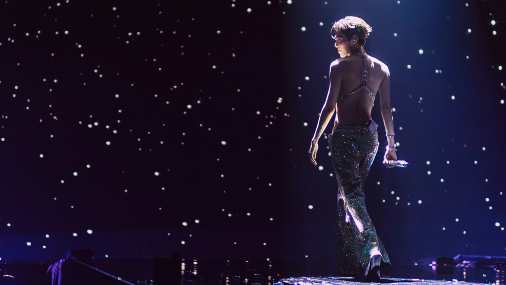 พีพี กฤษฏ์ พาแฟน ๆ ย้อนชมเบื้องหลัง My Pleasure Concert เผยความตั้งใจทุกก้าว พร้อมเปิดจองโฟโต้บุ๊คสุดเอ็กซ์คลูซีฟ