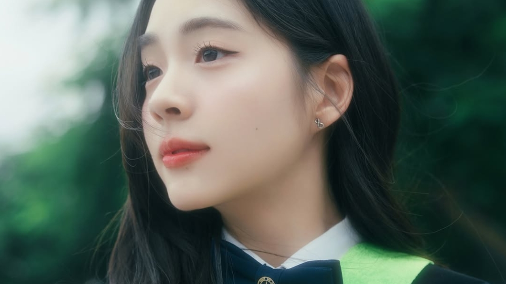 เอินเอิน ฟาติมา เผยข่าวดี สำเร็จการศึกษาปริญญาตรีจาก วิทยาลัยดุริยางคศิลป์ มหาวิทยาลัยมหิดล