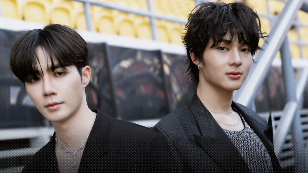 ค่าย Domundi ไม่ปล่อยผ่าน! ตามสืบคนสร้างข่าวปลอมทำลายชื่อเสียง ซี-นุนิว และนักแสดงในสังกัด