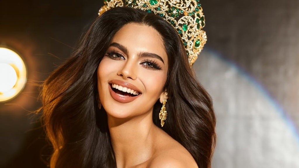 Rachel Gupta เผยถูกปฏิบัติไม่เหมาะสม และต้องทำงานในสภาพแวดล้อมที่เป็นพิษ เป็นเหตุให้สละตำแหน่ง