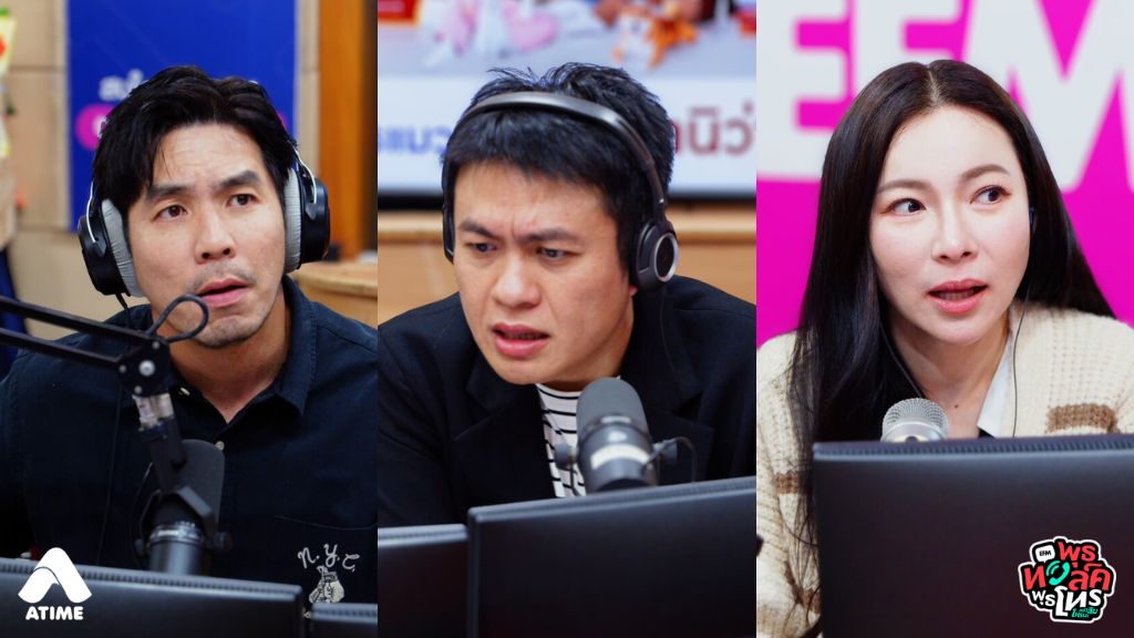 ติดโปร 10 เดือน ก็ยังไม่ผ่านงาน!! แฟนหนูทำงานเป็น Editor ตัดต่อให้บริษัทเล็กๆแห่งนึง ตอนแรกบริษัทบอก 3 โปรจะผ่านงาน ขึ้นเงินเดือนให้ ตอนนี้แฟนหนูโดนต่อโปร ให้ทำงานมา 10 เดือนแล้ว อยากรู้ว่าเป็นเรื่องปกติไหม?