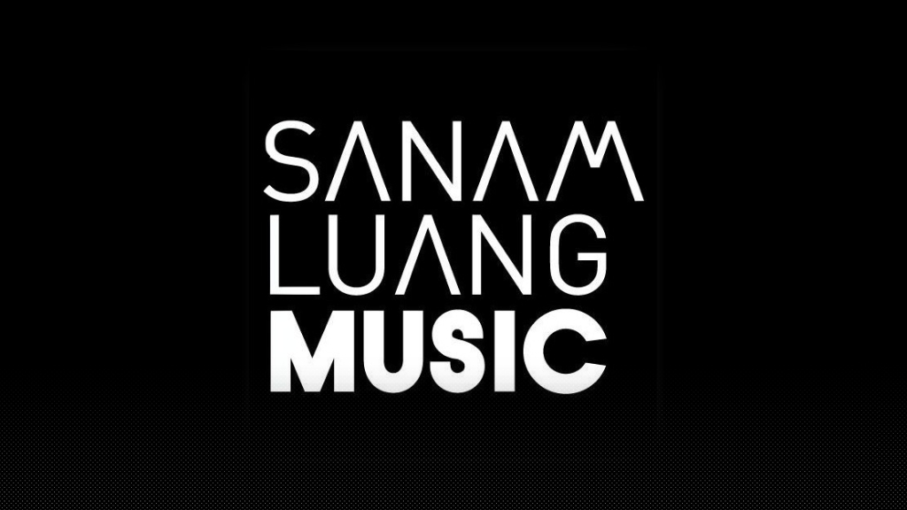 สนามหลวง มิวสิก เตือนประชาชนอย่าหลงเชื่อกลุ่มแอบอ้างเป็นทีมงานค่ายเพลง ส่งอีเมลแจ้งละเมิดลิขสิทธิ์