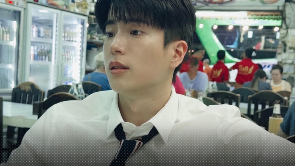 นนกุล วางแผนเบรกงาน 6 เดือน เพื่อให้เวลากับตัวเองได้พักและใช้ชีวิตแบบยืดหยุ่น