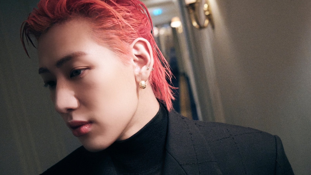 แบมแบม กันต์พิมุกต์ ฝากความห่วงใยถึงอากาเซ่ พร้อมประณามมิจฉาชีพหลอกขายบัตรคอนเสิร์ต