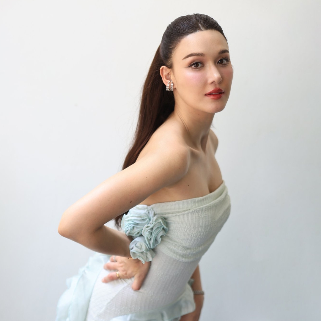 BRAND LIFE x GA Arintorns (@BRANDLIFExGA) • Facebook, image size:1080x1080