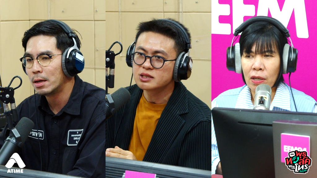 ลูกชายกับหลานขอออกไปเล่นน้ำแถวๆบ้าน เราบอกเขาว่าเย็นๆแม่พาไปนะ ผ่านไปแปปเดียวมีคนตะโกน “เด็กจมน้ำๆ” ไปถึงเห็นหลานดิ้นอยู่ กระโดดลงไปช่วย สุดท้ายช่วยลูกไว้ไม่ทัน ผ่านมาหลายเดือน เราดิ่งมาก ทุกครั้งที่เรามีความสุข หัวเราะ