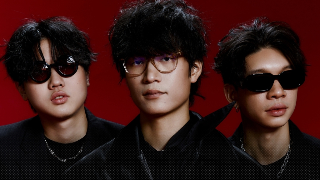 ‘ไม่เคยรู้’ ค้นหาคำตอบที่สวยงามของชีวิต ผ่านบทเพลงใหม่ไปพร้อมกับ 3 หนุ่ม Safeplanet