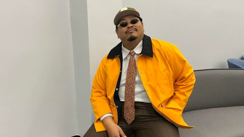 ป๊อบ ปองกูล แชร์ประสบการณ์โดนโกงประมูลนาฬิกา สูญเงินกว่า 6 หมื่นบาท เตือนภัยซื้อของออนไลน์ เช็กแค่ไหนก็ยังพลาดได้