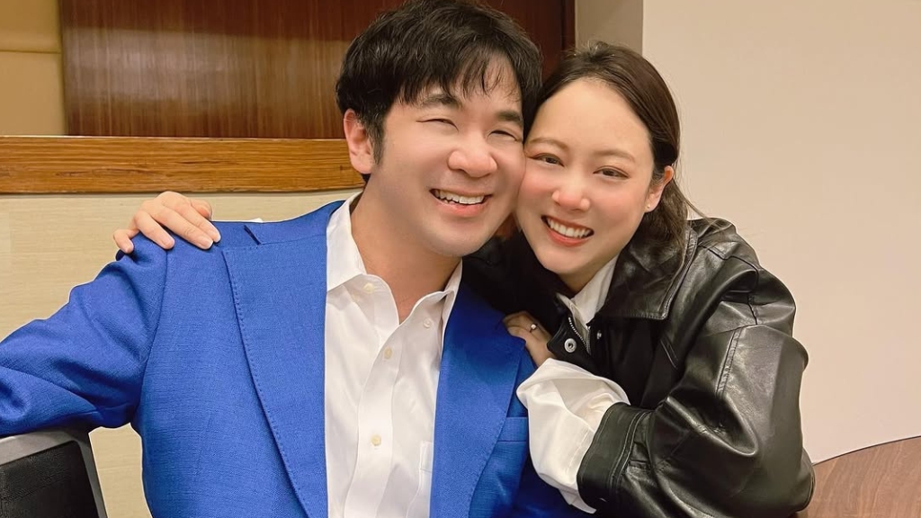 แสตมป์ อภิวัชร์ เผยว่ายังคงถูกคุกคาม แต่พร้อมลุกขึ้นสู้เพื่อปกป้องตัวเองและครอบครัว