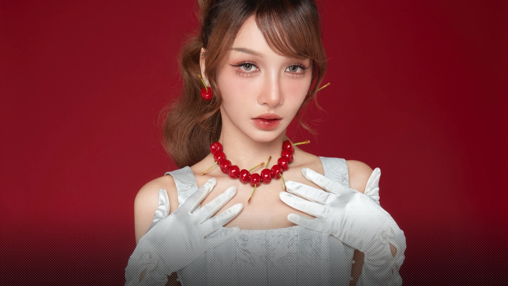 BOWKYLION ปล่อยอัลบั้มเต็มชุดใหม่ ‘Cherry’ 12 บทเพลงสุดพิถีพิถันกับรสชาติดนตรีที่น่าติดตาม