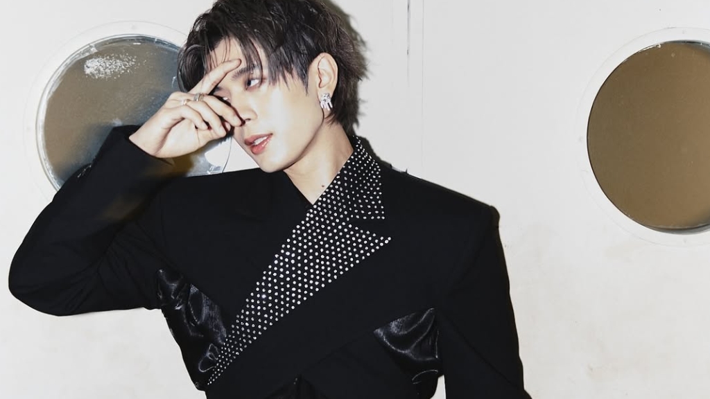 ปอร์เช่ ศิวกร ได้รับเสียงชื่นชมจากคลิปช่วยดับไฟป่า ระหว่างปฏิบัติธรรม สะท้อนบทบาทไอดอลกับการมีส่วนร่วมเพื่อสังคม