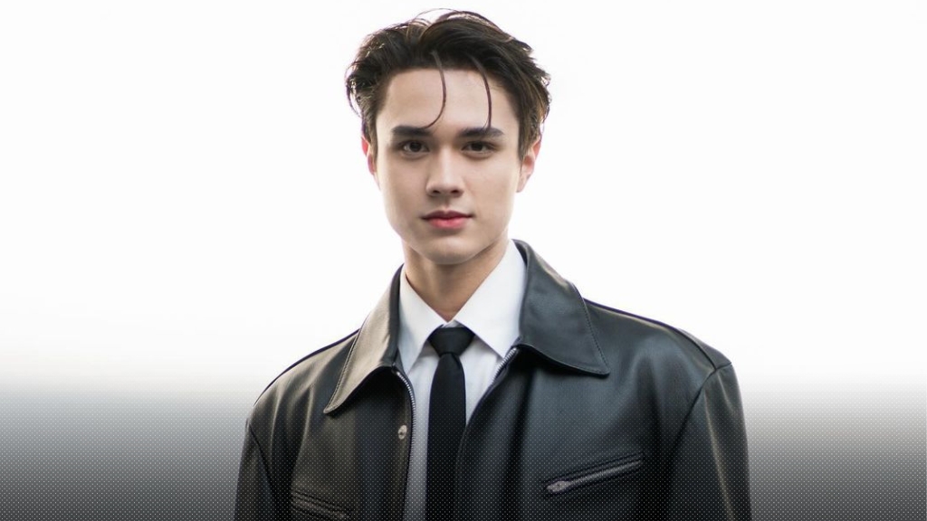 ไมกี้ ปณิธาน ใช้เวลา 3 ปีเรียนจบนิเทศศาสตร์ ม.รังสิต เป็นบัณฑิตป้ายแดง