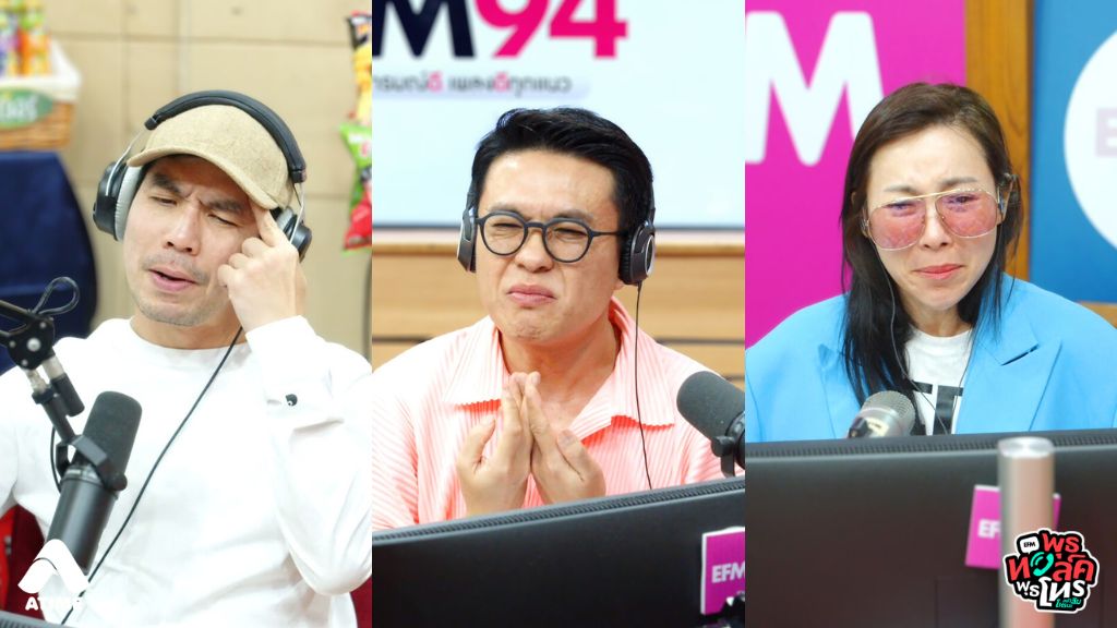 แฟนของหนูแอบไปคุยกับคนเก่าในแอคลับ เขายอมรับว่าเขาจดทะเบียนสมรสกับคนเก่าและตอนนี้ยังไม่ได้มีการหย่ากัน!! หนูควรจะไปต่อหรือพอแค่นี้ดีคะ ?