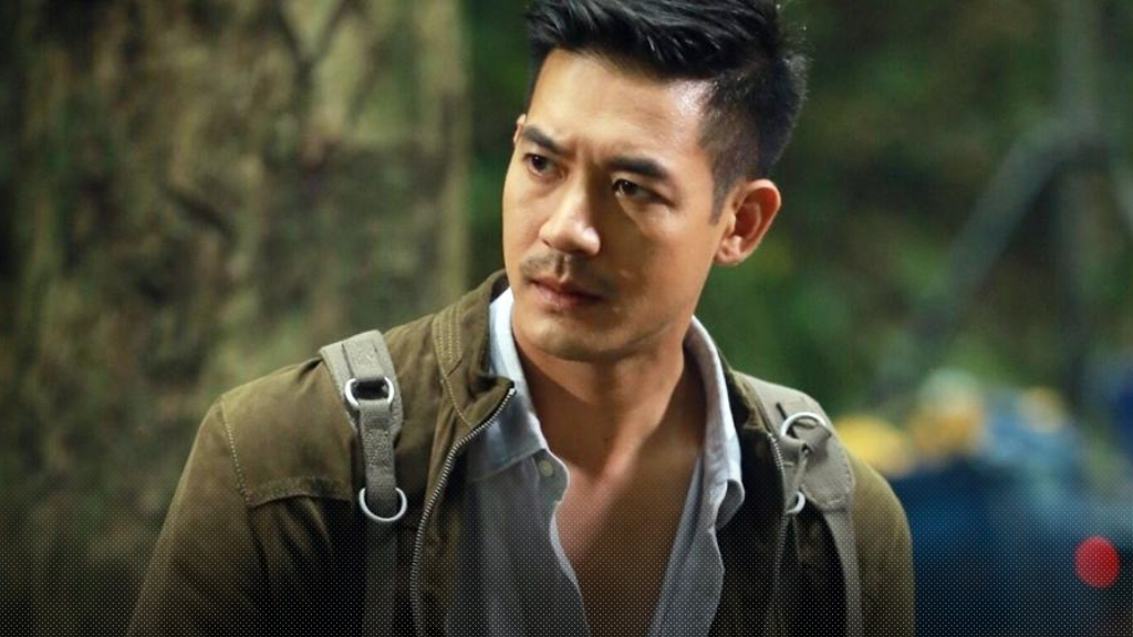 เวียร์ ศุกลวัฒน์ เผยว่าการทุ่มเวลาให้ครอบครัวและธุรกิจ ทำให้ต้องหยุดรับงานละคร